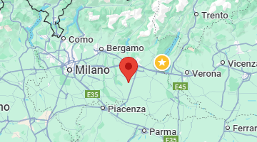 Marber Box Factory - Brescia